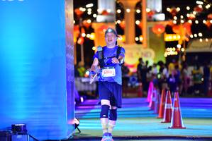 BIB: 5490, 000
                            <button type="button" onclick="openModal(21804909)" class="btn btn-primary btn-sm float-right btn-popup" data-toggle="modal" data-target=".modal-high-quality">
                        <i class="fas fa-shopping-cart"></i> Add to Cart
                    </button>
                                            <button type="button" onclick="isThisMe(21804909, true)" class="btn btn-success btn-sm float-right btn-popup btn-isme hidden" data-toggle="tooltip" data-placement="bottom" title="นี่คือรูปของคุณใช่ไหม คลิกที่นี่เพื่อเอาเข้าอัลบั้ม">
                        <i class="fas fa-plus"></i> Add to album
                    </button>
                    <button type="button" onclick="isThisMe(21804909, false)" class="btn btn-warning btn-sm float-right btn-popup btn-isnotme hidden">
                        <i class="fas fa-ban"></i> Remove from album
                    </button>